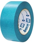 American Tape AMT-AM-2 CS-24 In. Aqua Mask,. Fixed Price $33.47.