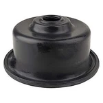 Johnson Controls 78521 MP8000-6325 Diaphragm & Seal Kit MP82/MP83. Fixed Price $153.65.