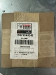 Fisher 1R3299X0042 Gasket (new). Fixed Price $37.50.