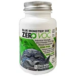 Blue Pipe Thread Sealant Brush-top Can, Zero Voc, White 76044. Fixed Price $41.34.