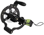 Zip System Liner-less Tape Gun. Fixed Price $180.48.