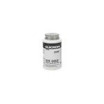 Anti-seize Technology 54008 Pipe Thread SEALANT,9.6076 Fl Oz,yellow 2TE50. Fixed Price $20.55.