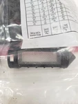 PK/20 Hilti 273662 Composite Sleeve Hit-sc 22 50 (5/8"X1-15/16") Masonry. Fixed Price $24.26.