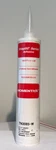 Momentive Snapsil Series 1P Alkoxy Cure Adhesive 333 Ml, White. Fixed Price $17.50.