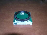 Nos Genuine Cr Chicago Rawhide Oil Seal Skf 27280. Fixed Price $7.49.