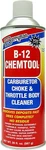 Berryman B-12 Chemtool Carburetor Cleaner (0120C). Fixed Price $17.63.