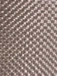 Fiberglass Cloth 4 Oz E-glass X 27" Wide Boat, Car, Surfboard Repair 1 Yard. Fixed Price $11.99.