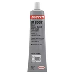 Loctite 234192 Anti-seize, General Purpose, Tube, Oz, Copper Base, Paste,. Fixed Price $12.19.