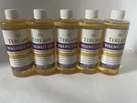 Terlans Walnut Oil. Cold Pressed & Refined. Wood Preserver. Qty 5. 8.4 Fl Oz. Fixed Price $42.46.