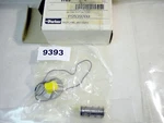 Parker Ss Solenoid Kit Coil PS539700. Fixed Price $126.15.