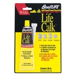 Boatlife 1031 Life-calk Blk Tbe 2.8OZ. Fixed Price $22.70.