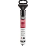 Hyde 09914 Better Finish Nail Hole Filler Joint COMPOUND-1PK. Fixed Price $17.34.
