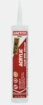 12- Loctite Polyseamseal White Acrylic Silicone Caulk Sealant 10 Oz Low Odor. Fixed Price $99.00.