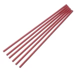 Markal 96274 Pro General Purpose Refills Red Crayon 12 Pack. Fixed Price $133.23.