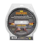 Latex Ite Pli Stix 60 Ft Driveway Crack And Joint Filler Blacktop Sealant. Fixed Price $36.74.