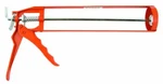 Red Devil 630-3987 1 Quart Skeleton Caulking Gun. Fixed Price $39.05.