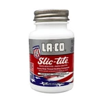 La-co 42009 Slic-tite Oz. Fixed Price $31.70.