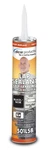 Dicor Corp Compatible With 501LSB-1 Haps-free Self-leveling Lap Sealant Fo. Fixed Price $23.20.