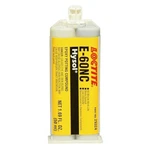 Loctite 237113, Ea E-60NC Epoxy Structural Adhesive, 50ML Dual Cartridge. Fixed Price $26.15.