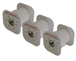 Lamons Expanded Joint Sealant Ptfe, 1/2 Wide 30 Feet Long, (3 Spool). Fixed Price $339.58.
