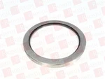 Garlock 24060-3182 / 240603182 (new In Box). Fixed Price $775.66.