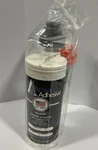 Artisan Adhesive 260ML Opal Color Solid Surface Quartz Stone Urethane WH-06. Fixed Price $39.00.