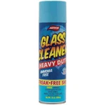 Aervoe 860 19-OZ Ammonia-free Streak-free Finish Glass And Surface Cleaner. Fixed Price $18.16.