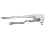 Andersen Eagle E-series Dual Arm Lh Casement Operator 21. Fixed Price $47.32.
