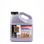 Miracle Sealants Grout Shield New & Improved - 70 Oz.. Fixed Price $45.44.