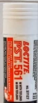 Loctite Pst 561 Pipe Sealant Stick With Ptfe/teflon, Mpn 37127. Fixed Price $21.28.
