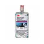200ML 3M Body Panel Bonding Automix Smc Fiberglass Adhesive 08219 - Repair. Fixed Price $78.95.