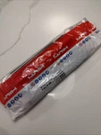 Hilti Hit-re 500 V3 Epoxy Anchor 16.9 Fl.oz (28.4OZ#2123404 Exp 07/31/26. Fixed Price $44.00.