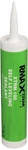 Lasalle Bristol 27034143 Self Leveling Sealant. Fixed Price $24.18.