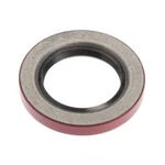 Wheel Seal National 473450. Fixed Price $25.82.