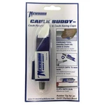 Newborn Caulk Buddy High-quality Lightweight Plastic Finisher Tool With 2-. Fixed Price $8.56.