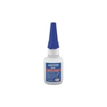 Loctite 425 Assure Threadlocker 20G Surface Cure Low Strength. Fixed Price $39.65.
