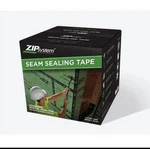Zip System S-20034 Flashing Tape Advance Acrylic Adhesion 3-3/4" X 90FT 12 Ct. Fixed Price $350.00.