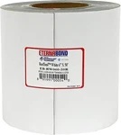 Eternabond White 6 X50 Microsealant Uv Stable Rv Repair Ta.... Fixed Price $117.30.