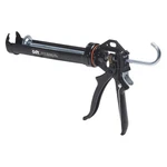 Cox 41004-XT Caulk Gun,steel 23YJ69. Fixed Price $44.41.