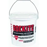 Hartline Prod. 3703-6076 15M Anchor Cement, 10 Lb. Fixed Price $39.39.