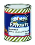 EPIFANES331-RE1000 Varnish Rubbed Effect Quart. Fixed Price $91.47.
