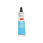 3M Ultrapro Autobody Sealant 08301, Tan, High-solids, Fast-curing, 5 Oz Tube. Fixed Price $19.05.