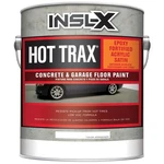 Hot Trax Flrpnt Sgray Gl. Fixed Price $81.47.