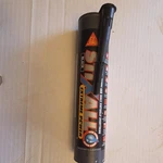Sika Stixall Extreme Power Black Adhesive Caulk Sealant Tube For Construction. Fixed Price $21.00.