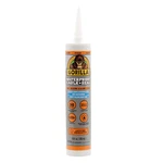 Gorilla Glue 10OZ Clear Caulk Sealant For Home Improvement Projects. Fixed Price $14.29.