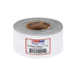 Eternabond RSW-2-50 Roofseal Sealant Tape, White 2" X 50',. Fixed Price $80.91.