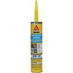 Sikaflex 10.1 Oz. Pro Select Construction Polyurethane Sealant, Tan 515311. Fixed Price $9.38.