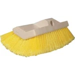 Star Brite Boat Brush Soft #40014. Fixed Price $48.54.