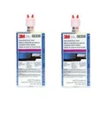 3M 8308 Heavy-bodied Seam Sealer (2 Pack). Fixed Price $98.79.
