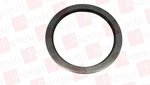 Garlock 21086-3281 / 210863281 (used). Fixed Price $133.20.